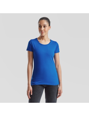 FRU-0614200-Ladies Original T